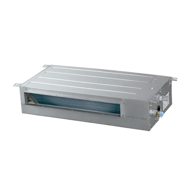 Detalle de Haier AD35S2SS1FA(H) Aire acondicionado