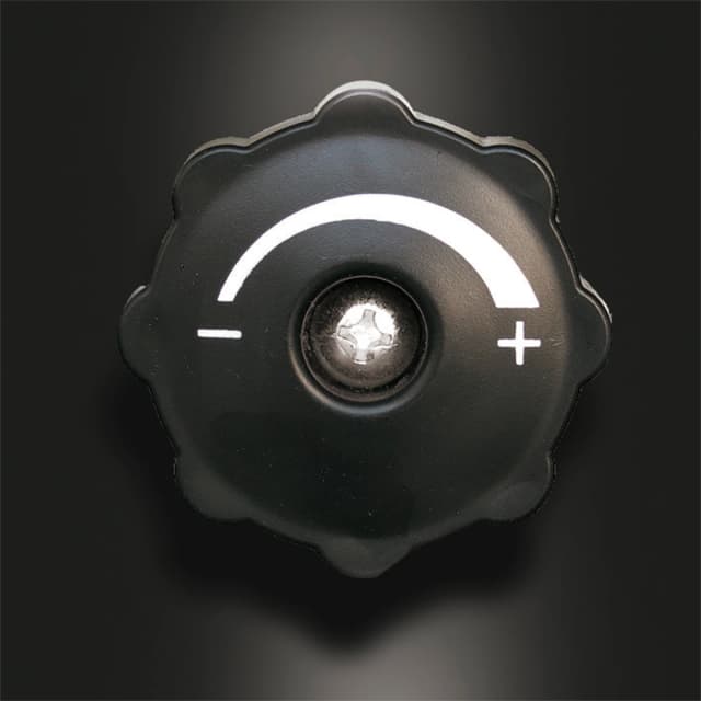 Thumbnail 4 de Jocca Pedalina con display digital