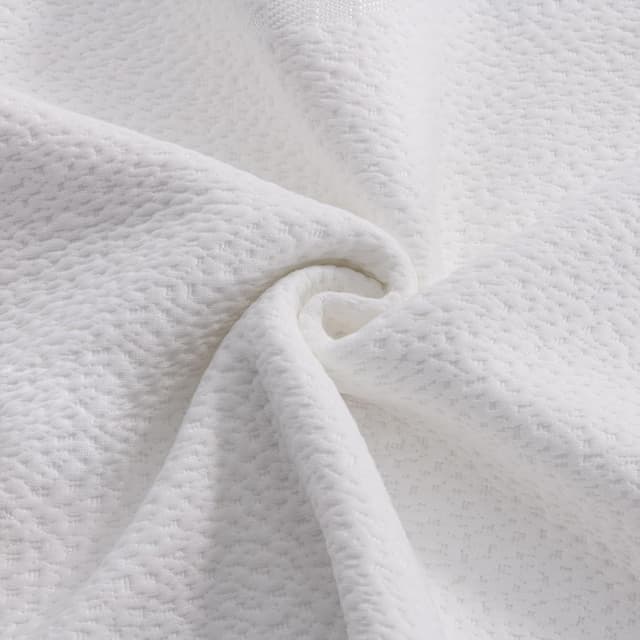 Thumbnail 4 de Hiimgo 2 Pack Memory Foam Pillow