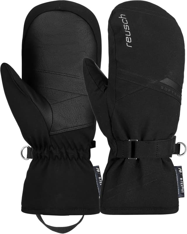 Imagen de Reusch Helena R-TEX XT Fäustlinge en OfertitasTOP