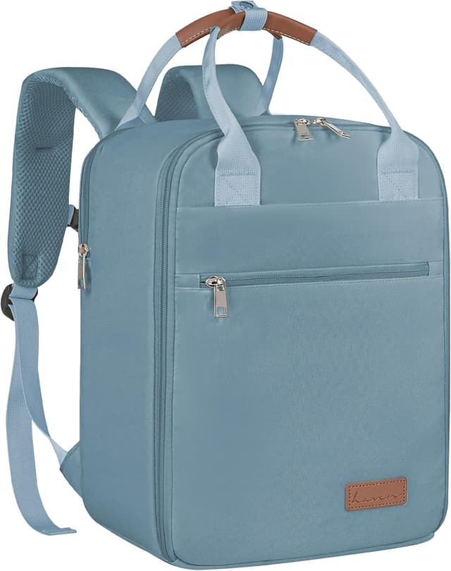 Imagen de Hayayu Laptop Backpack 15.6 Inch en OfertitasTOP