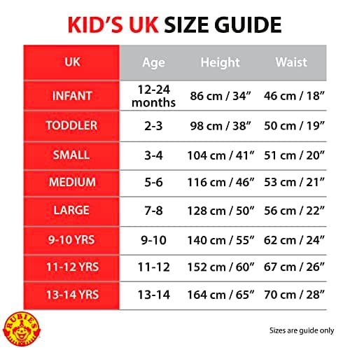 Thumbnail 5 de Rubies Spidey Deluxe Jumpsuit 1 traje infantil 📷