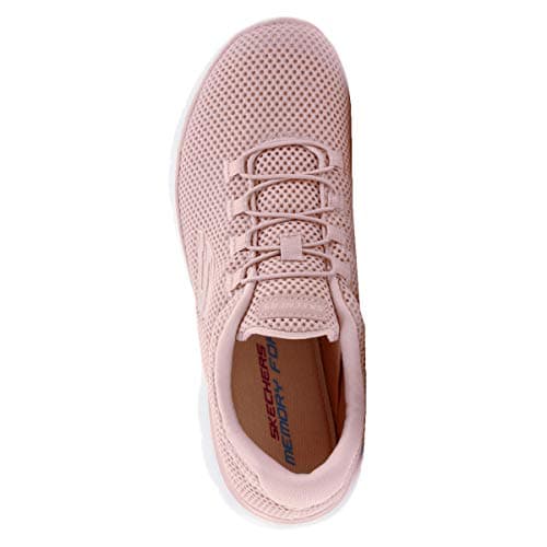 Detalle 1 de Skechers Summits Lite zapatillas mujer 36,5 EU