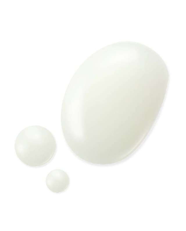 Thumbnail 1 de Sensai Esencia Lift Focus 40 ml — tratamiento facial 💄