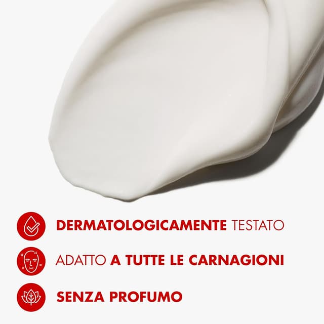 Thumbnail 6 de Olay Regenerist Crema Viso Notte 50 ml