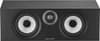 Detalle 2 de Bowers & Wilkins HTM6 S3 + 607 S3 + ASW608 Schwarz