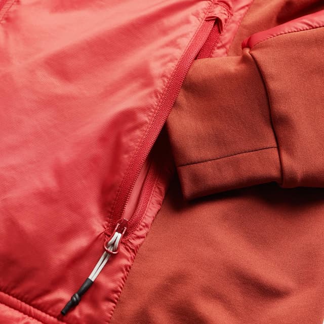 Thumbnail 3 de Altus Gredos Chaqueta mujer Altus 🧥