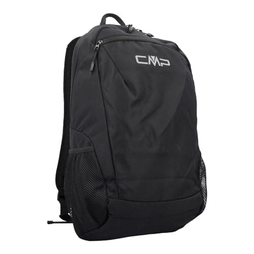 Detalle de CMP Rucksack Phönix Hiking 18 L mochila de senderismo
