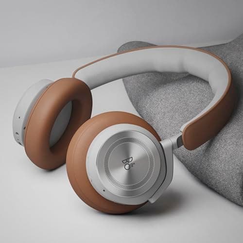 Detalle 2 de Bang & Olufsen Beoplay HX auriculares inalámbricos 40 h