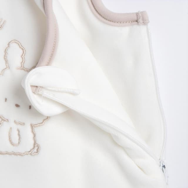 Thumbnail 3 de Chicco Sacco Nanna imbottito per neonato lavabile