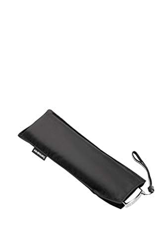 Thumbnail 2 de Samsonite Rain Pro 3 Ultra Mini paraguas 22,5 cm ☂