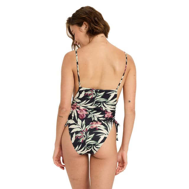 Detalle 2 de Roxy Pt Beach Classics Fashion Op Roxy