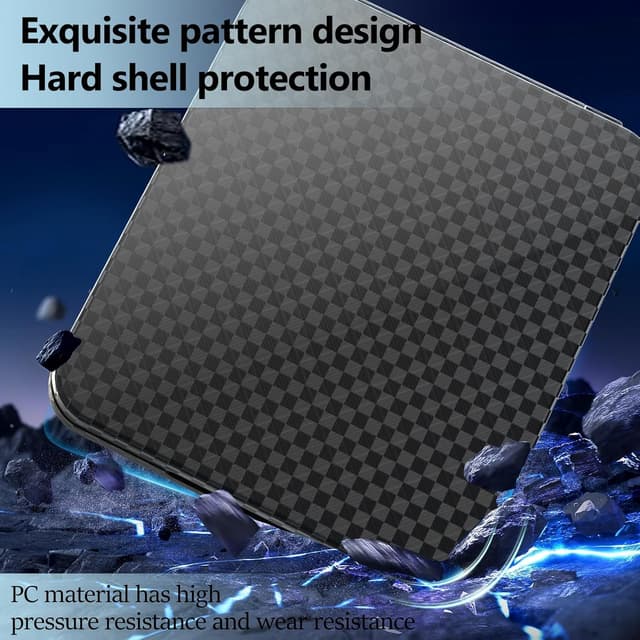 Thumbnail 3 de HEYSTOP Boîtier 12 Cartes pour Nintendo Switch 2