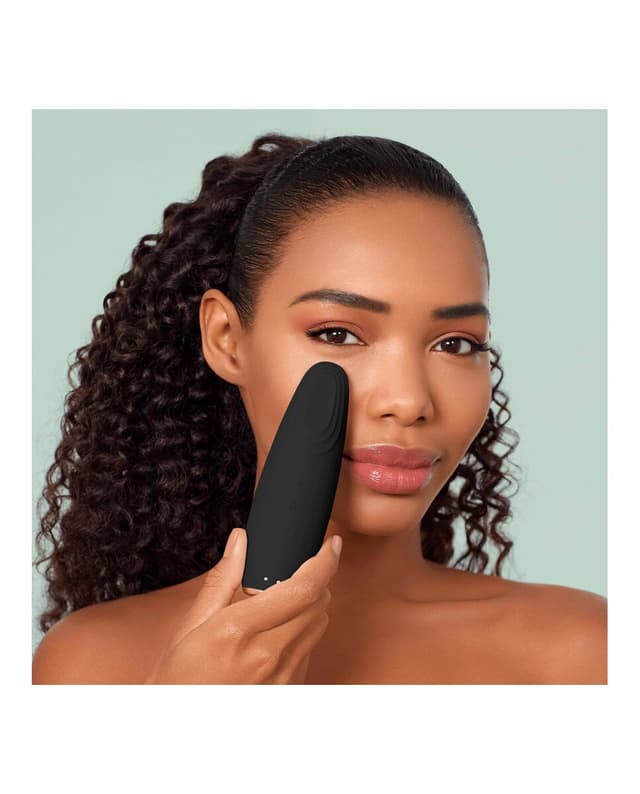 Thumbnail 2 de Geske Energizante Para Ojos Black Gold 6 in 1