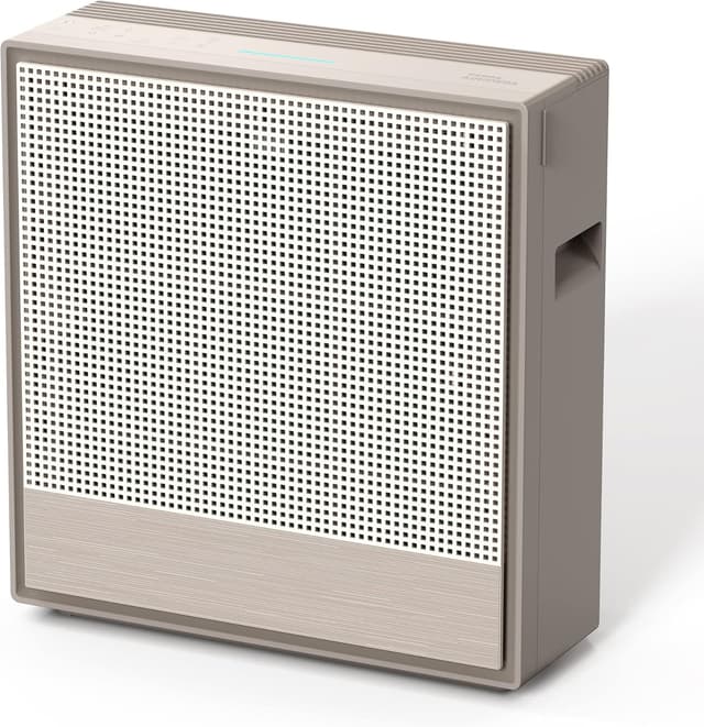 Detalle de Coway Airmega 250 Air Purifier