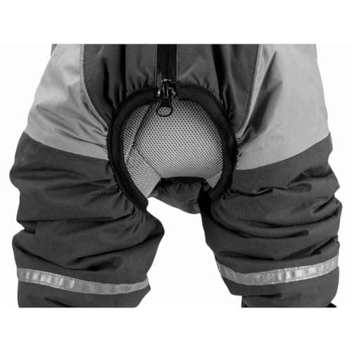 Thumbnail 6 de TRIXIE Helsinki traje de nieve para perros