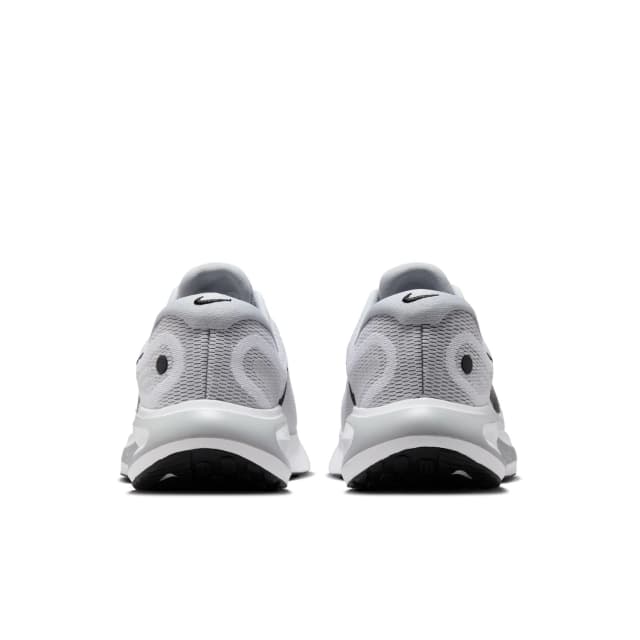 Thumbnail 1 de Nike W NIKE JOURNEY RUN zapatillas running mujer