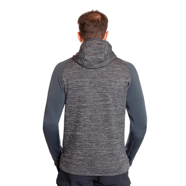 Thumbnail 3 de Trangoworld Rondas Vd Chaqueta hombre