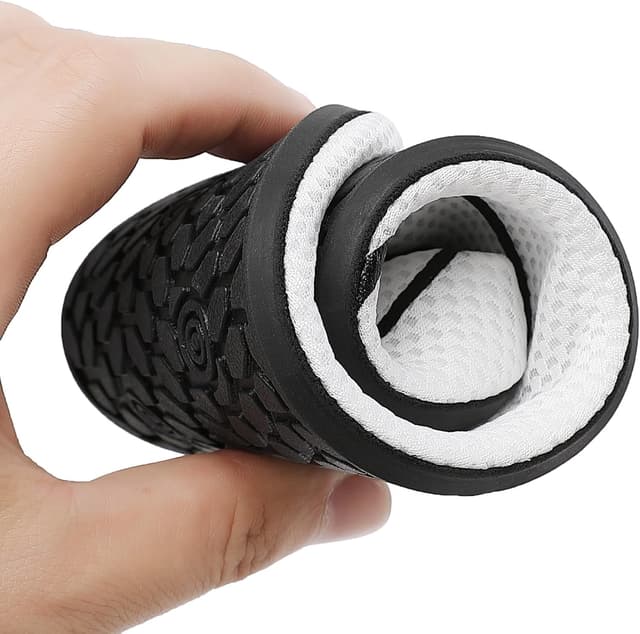 Thumbnail 1 de Sixspace Badeschuhe Wasserschuhe Gr.34-47