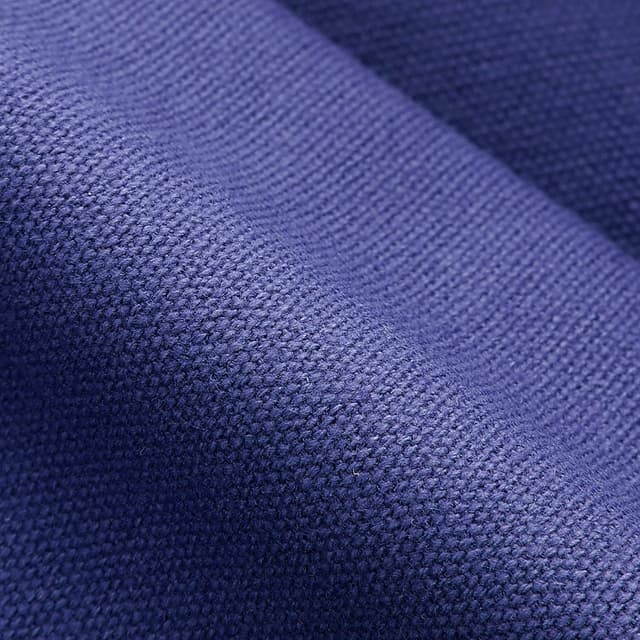 Detalle de BODYMATE Coussin de yoga rond en fourrure de sarrasin, 31 cm de diamètre et 13 cm de hauteur