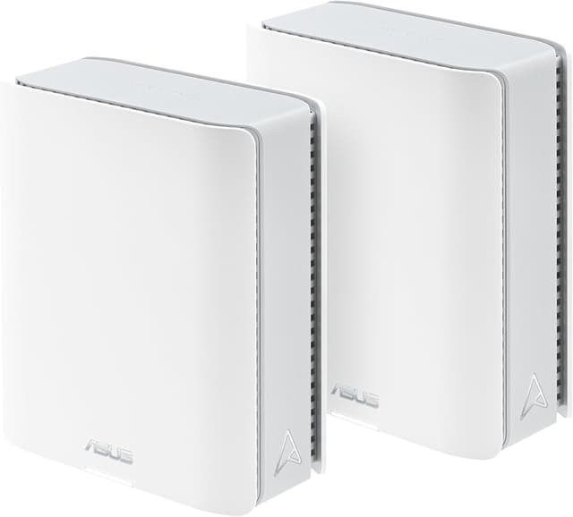 Imagen de ASUS ZenWiFi BT10, WiFi 7 mesh 2 packs en OfertitasTOP