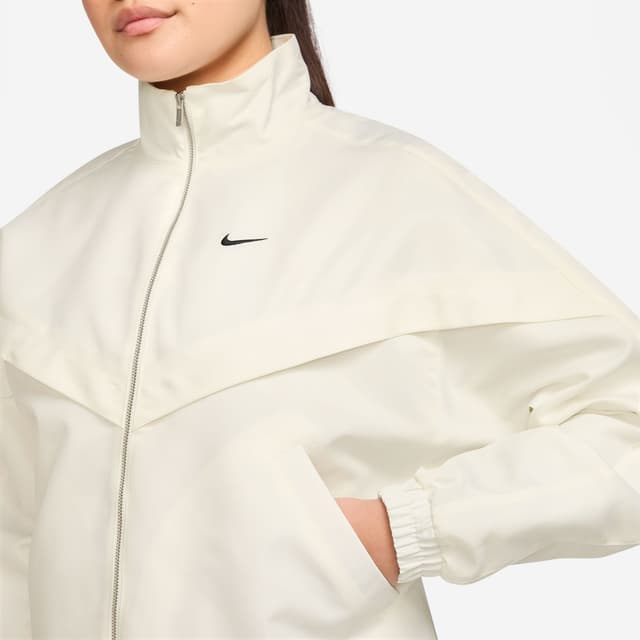 Thumbnail 2 de Nike Sudadera Sportswear Windrunner mujer
