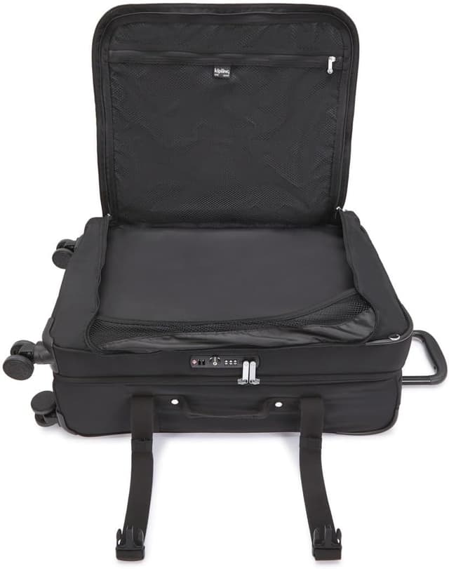 Thumbnail 6 de Kipling SPONTANEOUS M trolley 66 cm