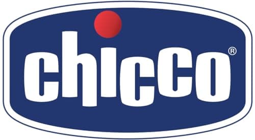 Thumbnail 4 de Chicco Set 2 peleles algodón 0-24 meses 👶