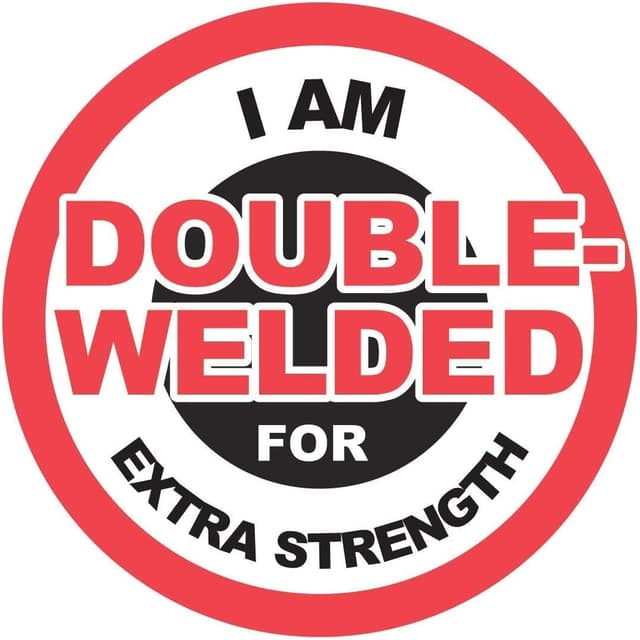 Detalle 2 de Snopake A4 High Capacity Polyfile RingBinder