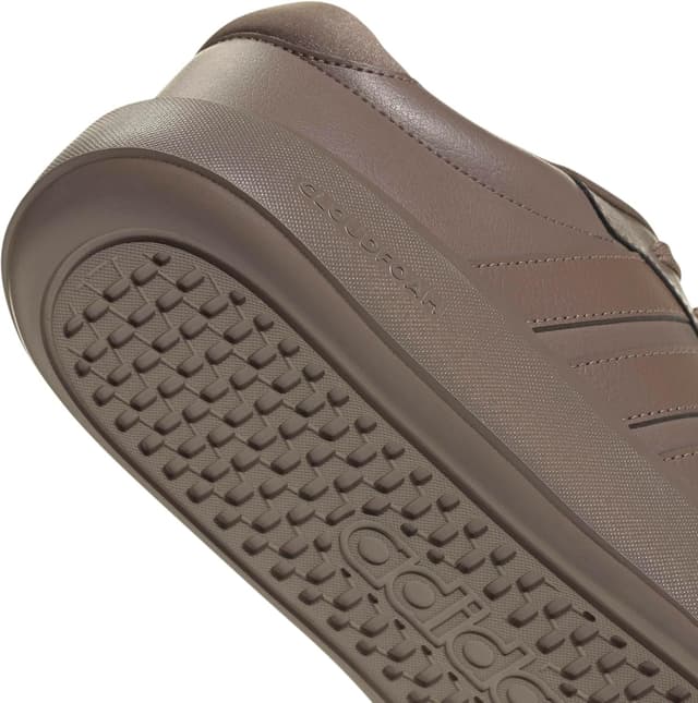 Detalle 2 de adidas Litecourt Schuh für Herren