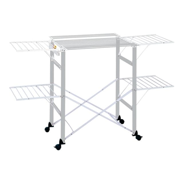 Imagen de Foppapedretti Gulliver 27 m en OfertitasTOP