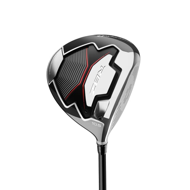 Thumbnail 2 de Taylor Made Rbz 2 Speedlite — Set 11 piezas ⛳