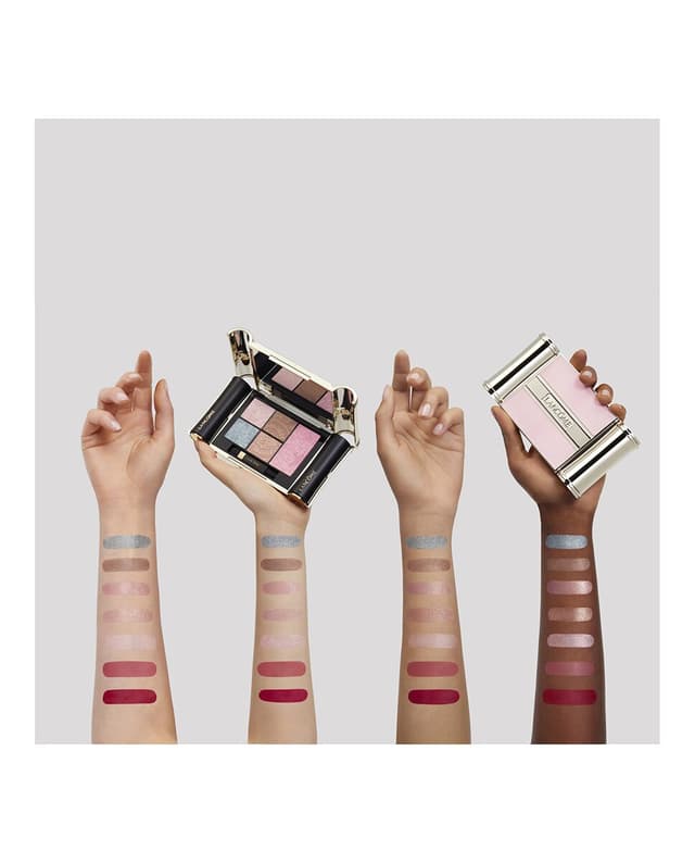 Thumbnail 3 de Lancôme Estuche Regalo The Great Minaudière Lancôme