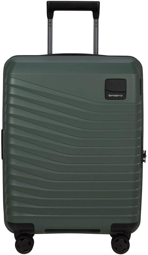 Imagen de Samsonite Intuo Spinner S 55 cm, 39/45 L đź§ł en OfertitasTOP