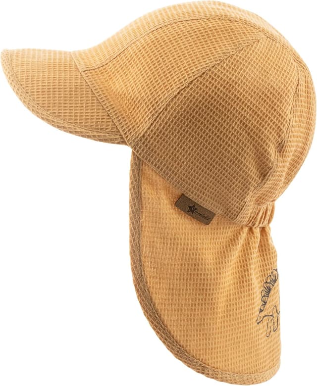 Thumbnail 2 de Sterntaler Sonnenhut Dino Schirmmütze Junge