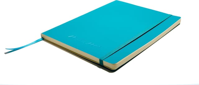 Detalle de Muitomas Block Notes Large 19 x 25 cm