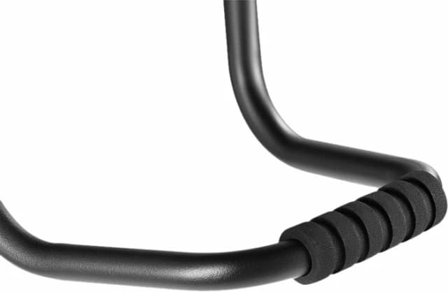 Thumbnail 11 de Neomounts NEXT Core DS75-450BL2 Crossbar Gasfeder Monitorhalterung für zwei Monitore (schwarz)