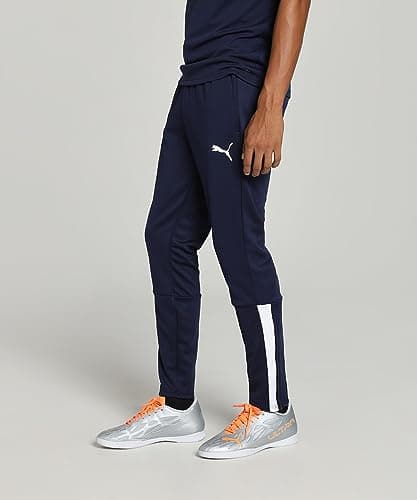 Thumbnail 1 de PUMA Pants Peacoat-puma White XL