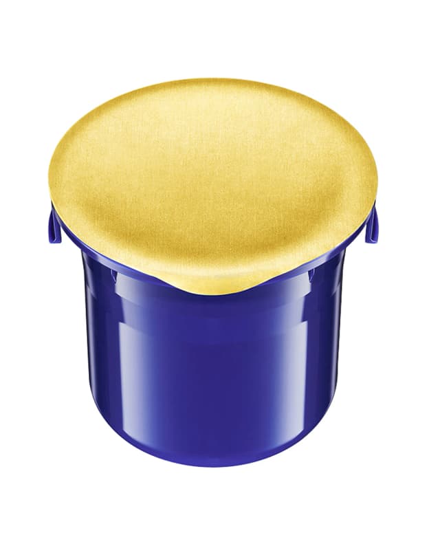 Detalle de Shiseido Concentrated Supreme Cream crema antiedad 50 ml