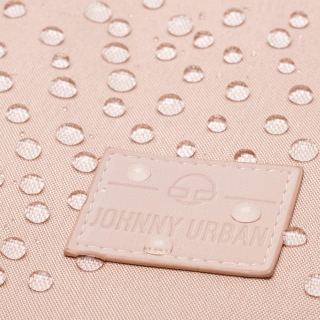 Thumbnail 6 de Johnny Urban Zaino Donna e Uomo porta PC da 16” – 14 litri