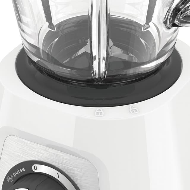 Detalle 2 de Moulinex Blendforce LM436110 800W Batidora de vaso