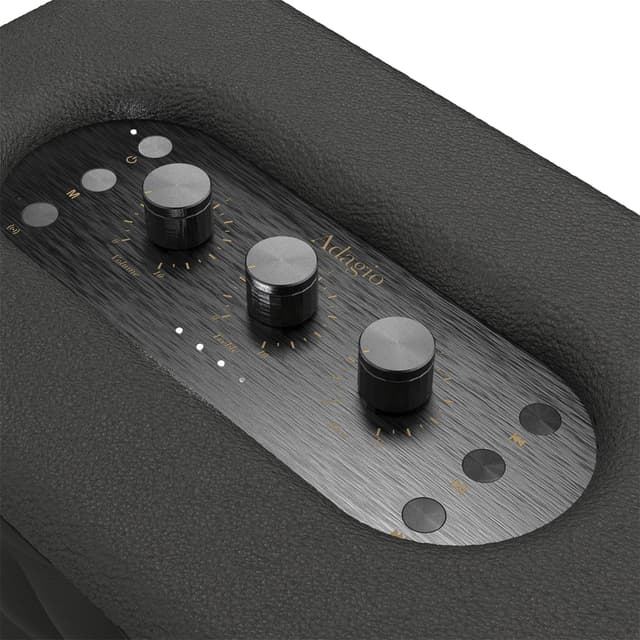 Thumbnail 4 de Vieta Pro Adagio 65 W altavoz Bluetooth