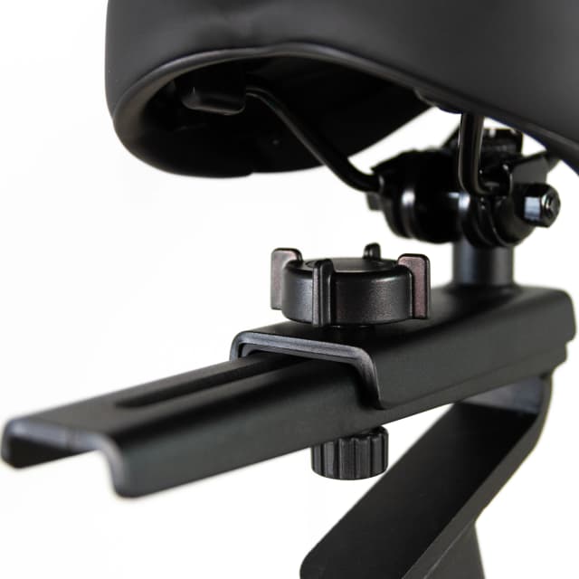 Thumbnail 5 de BH Fitness OSAKA Bicicleta Indoor con Conectividad 🚴♂️