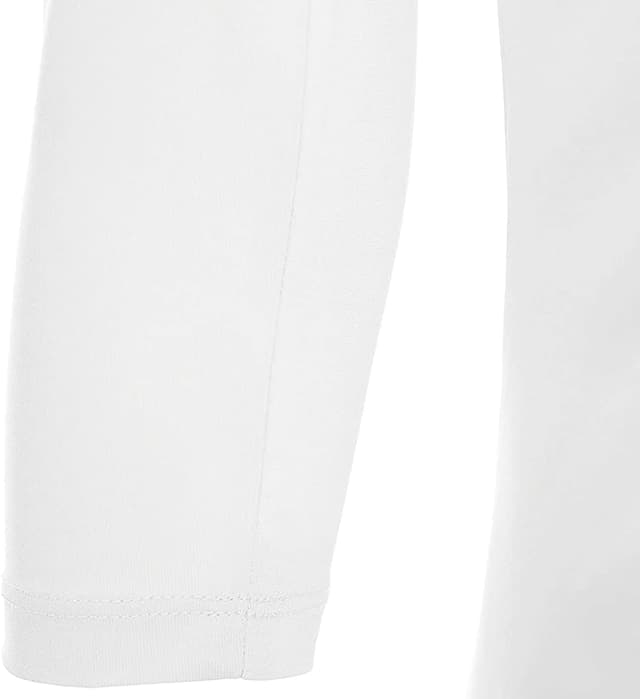 Thumbnail 6 de TACVASEN UPF 50+ long sleeve UV top