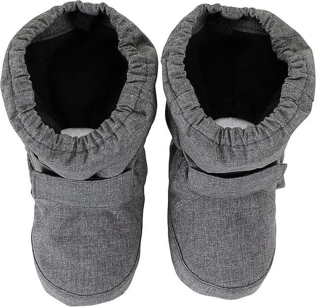 Thumbnail 6 de Sterntaler Jungen Baby-Schuh Stiefel – warmer Stiefel mit Thinsulate und Klettverschluss