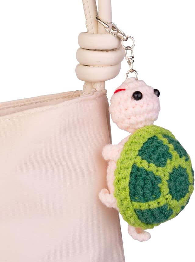 Detalle 1 de Mwmoeen Potato Pocket Hug L15 Kartoffel-Knuddler