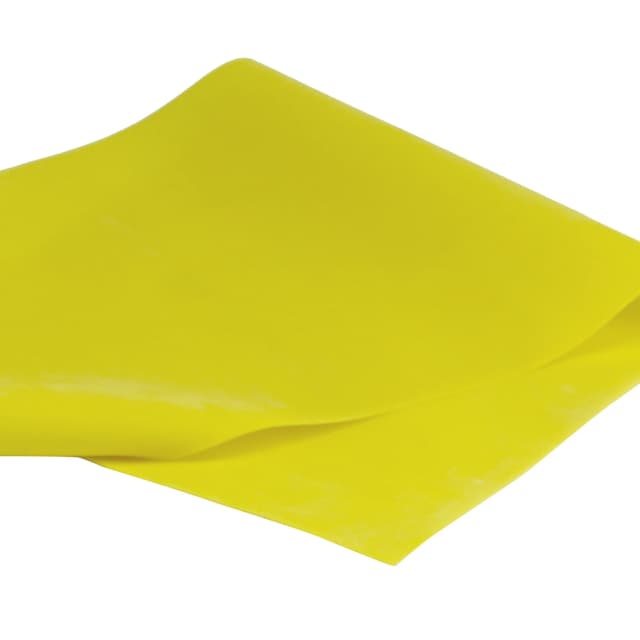 Detalle 2 de Bodytone RBF 23 cm banda elástica