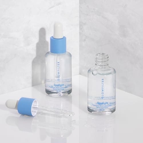 Thumbnail 5 de Sérum Spotlight + Primer