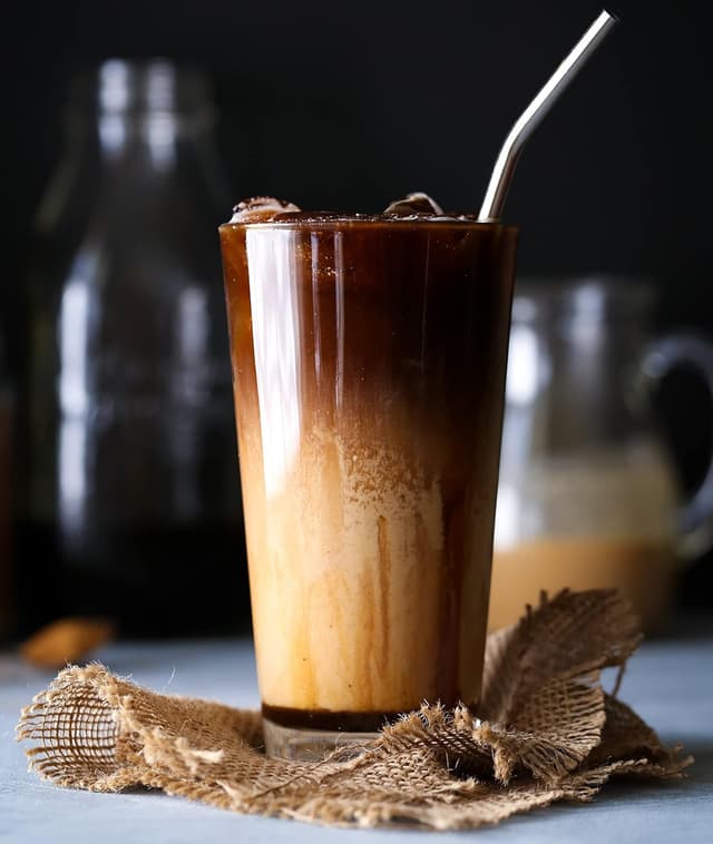 Thumbnail 4 de 16oz Drinking Glasses Set of 10