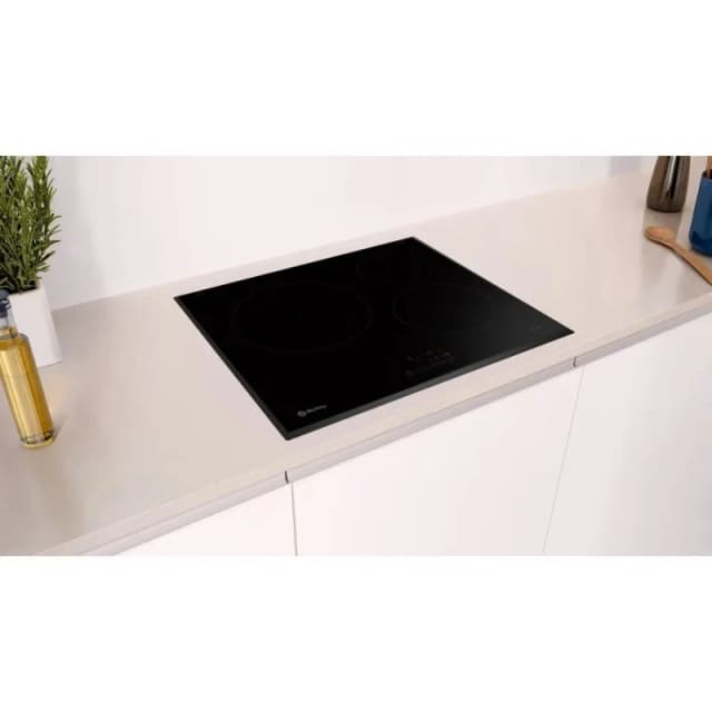 Thumbnail 2 de Balay 3EB965LR Placa de Inducción con 3 Zonas ⚡